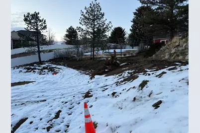 7 Rollingwood Ln, Sandy, UT 84092 - Photo 16