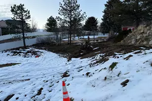 7 Rollingwood Ln, Sandy, UT 84092 - Photo 16