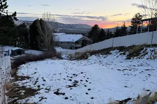 7 Rollingwood Ln, Sandy, UT 84092 - Photo 22