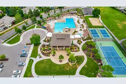 7 Rollingwood Ln, Sandy, UT 84092 - Photo 78