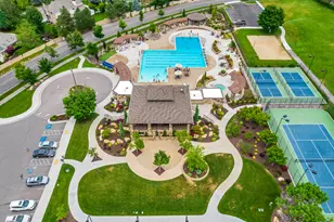 7 Rollingwood Ln, Sandy, UT 84092 - Photo 78