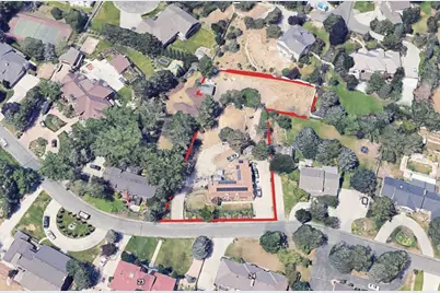 7 Rollingwood Ln, Sandy, UT 84092 - Photo 1