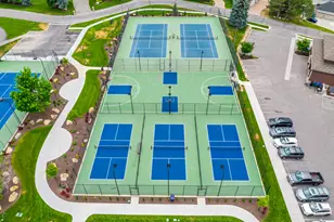 7 Rollingwood Ln, Sandy, UT 84092 - Photo 76