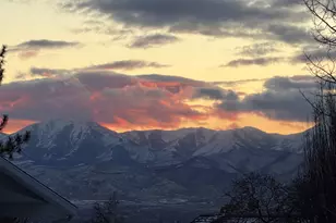 7 Rollingwood Ln, Sandy, UT 84092 - Photo 32