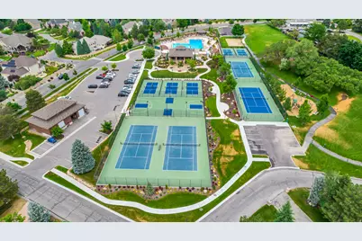 7 Rollingwood Ln, Sandy, UT 84092 - Photo 62