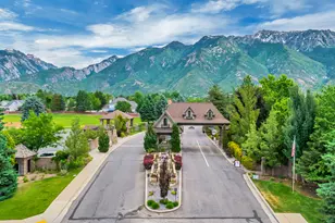 7 Rollingwood Ln, Sandy, UT 84092 - Photo 58