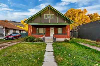 1504 S Washington Blvd E, Ogden, UT 84401 - Photo 20