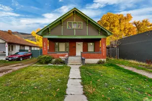 1504 S Washington Blvd E, Ogden, UT 84401 - Photo 20