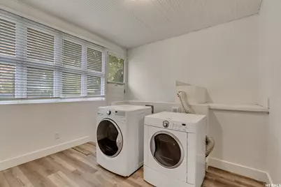 1504 S Washington Blvd E, Ogden, UT 84401 - Photo 10