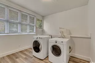 1504 S Washington Blvd E, Ogden, UT 84401 - Photo 10