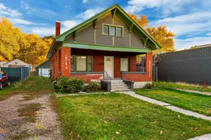 1504 S Washington Blvd E, Ogden, UT 84401 - Photo 2