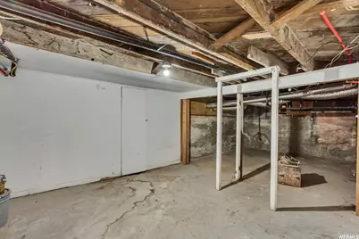 1504 S Washington Blvd E, Ogden, UT 84401 - Photo 14