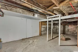 1504 S Washington Blvd E, Ogden, UT 84401 - Photo 14