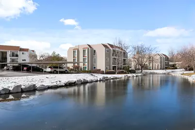 4611 S Quail Vista Cove #G, Millcreek, UT 84117 - Photo 20