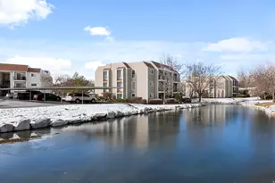 4611 S Quail Vista Cove, Millcreek, UT 84117 - Photo 20