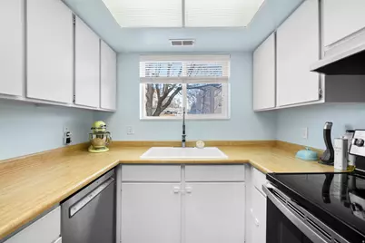 4611 S Quail Vista Cove #G, Millcreek, UT 84117 - Photo 6