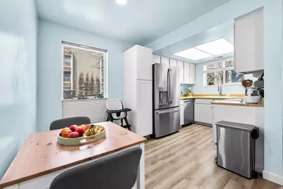 4611 S Quail Vista Cove #G, Millcreek, UT 84117 - Photo 4