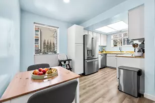 4611 S Quail Vista Cove, Millcreek, UT 84117 - Photo 4