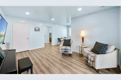 4611 S Quail Vista Cove #G, Millcreek, UT 84117 - Photo 2