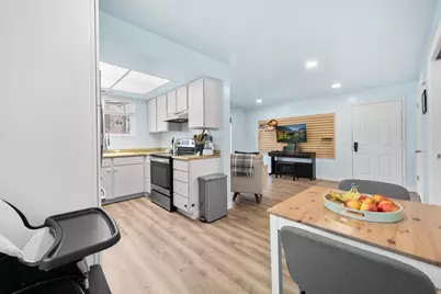 4611 S Quail Vista Cove #G, Millcreek, UT 84117 - Photo 8