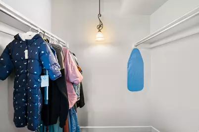 4611 S Quail Vista Cove #G, Millcreek, UT 84117 - Photo 12