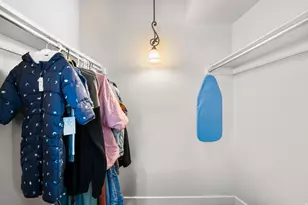 4611 S Quail Vista Cove, Millcreek, UT 84117 - Photo 12