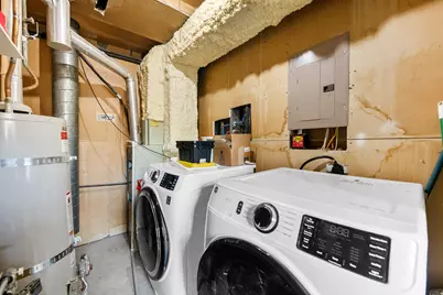 4611 S Quail Vista Cove #G, Millcreek, UT 84117 - Photo 14