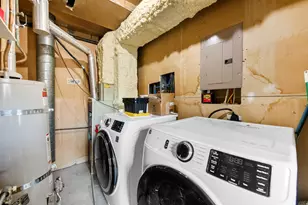 4611 S Quail Vista Cove, Millcreek, UT 84117 - Photo 14