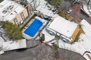 4611 S Quail Vista Cove, Millcreek, UT 84117 - Photo 42