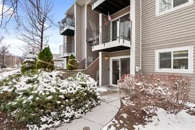 4611 S Quail Vista Cove #G, Millcreek, UT 84117 - Photo 16