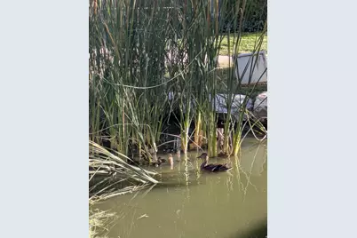 4611 S Quail Vista Cove #G, Millcreek, UT 84117 - Photo 34