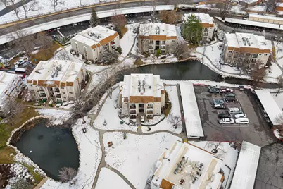 4611 S Quail Vista Cove #G, Millcreek, UT 84117 - Photo 46