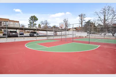 4611 S Quail Vista Cove #G, Millcreek, UT 84117 - Photo 44