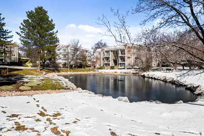 4611 S Quail Vista Cove #G, Millcreek, UT 84117 - Photo 22