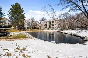 4611 S Quail Vista Cove, Millcreek, UT 84117 - Photo 22