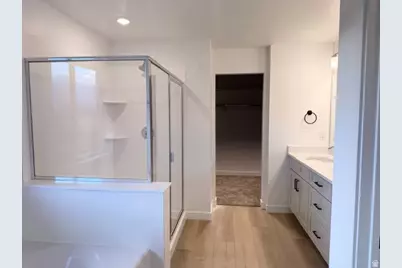 669 N Plainsman Dr, Spanish Fork, UT 84660 - Photo 24