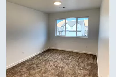 669 N Plainsman Dr, Spanish Fork, UT 84660 - Photo 20