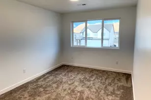 669 N Plainsman Dr, Spanish Fork, UT 84660 - Photo 20