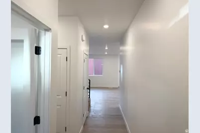 669 N Plainsman Dr, Spanish Fork, UT 84660 - Photo 2