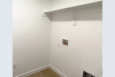 669 N Plainsman Dr, Spanish Fork, UT 84660 - Photo 22