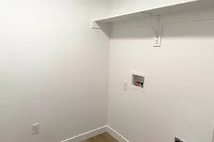 669 N Plainsman Dr, Spanish Fork, UT 84660 - Photo 22