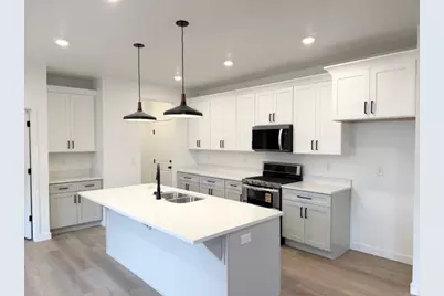 669 N Plainsman Dr, Spanish Fork, UT 84660 - Photo 6