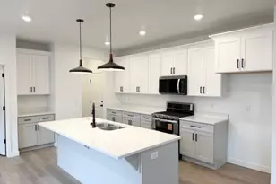 669 N Plainsman Dr, Spanish Fork, UT 84660 - Photo 6