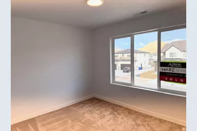 669 N Plainsman Dr, Spanish Fork, UT 84660 - Photo 16