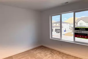 669 N Plainsman Dr, Spanish Fork, UT 84660 - Photo 16