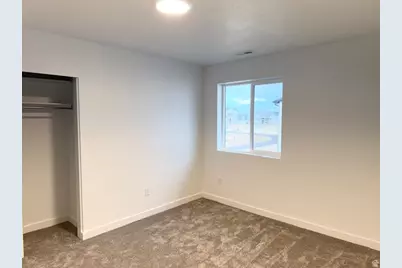 669 N Plainsman Dr, Spanish Fork, UT 84660 - Photo 18