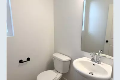 669 N Plainsman Dr, Spanish Fork, UT 84660 - Photo 4