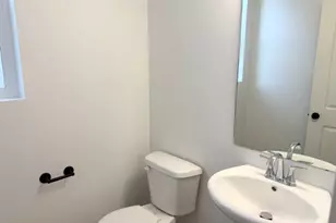 669 N Plainsman Dr, Spanish Fork, UT 84660 - Photo 4