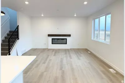 669 N Plainsman Dr, Spanish Fork, UT 84660 - Photo 10