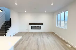 669 N Plainsman Dr, Spanish Fork, UT 84660 - Photo 10